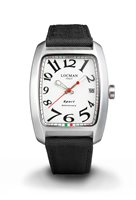 Montre Locman Homme SPORT ANNIVERSARY in Acier 0471L05S-LLAVRDCK - 0471L05S-LLAVRDCK